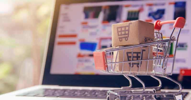 WordPress vs Shopify: Which E-Commerce Platform Wins in 2024?